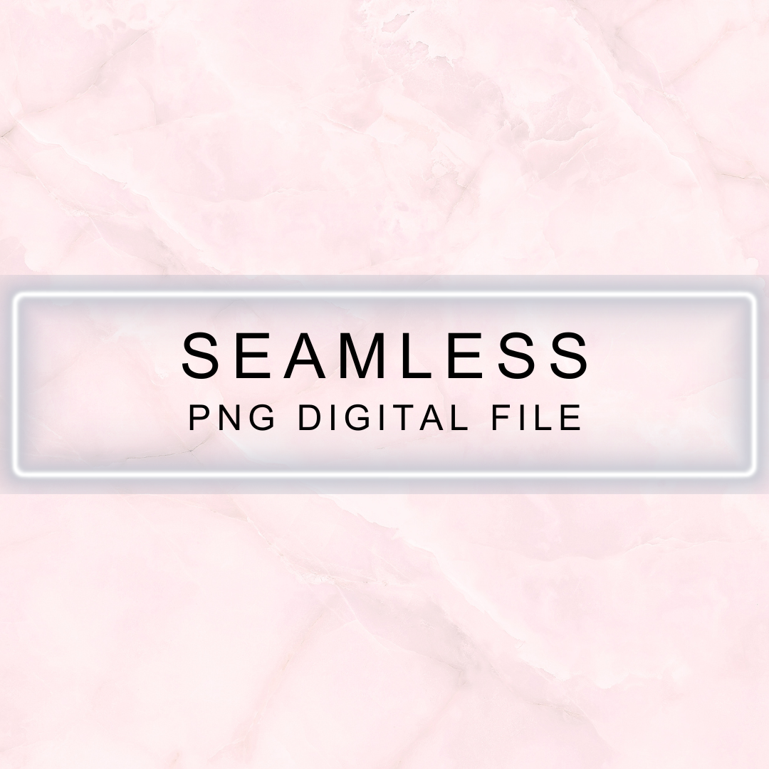 Seamless Donna Gail's Designs