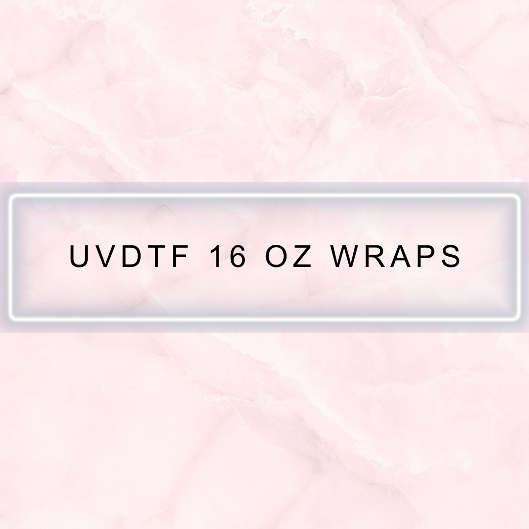 UVDTF-16-Oz-Wraps Donna Gail's Designs